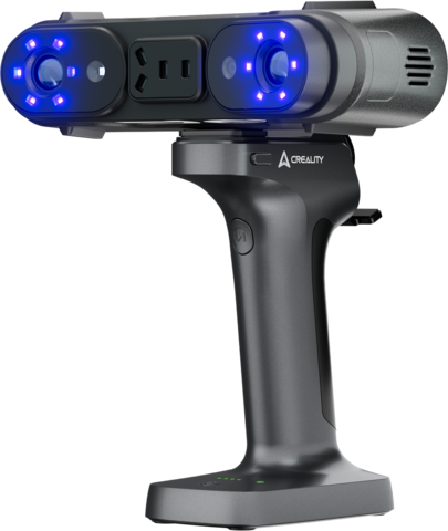 3D-сканер Creality Sermoon X1