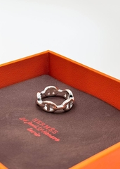 braslet-farandol-shirokij-iz-nerodirovannogo-serebra