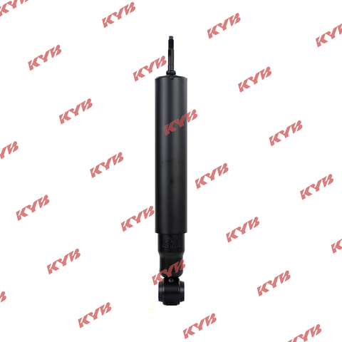 Амортизатор М. Premium 444268 передний левый/правый