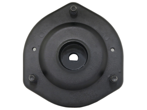 Опора амортизатора Tenacity (1815) ASMTO1118