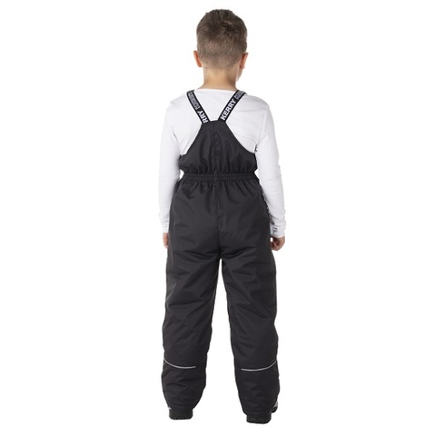 Купить зимний полукомбинезон KERRY JACK K25451 00042