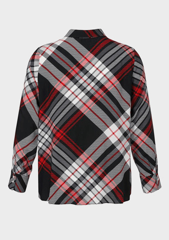 Блуза Via Appia