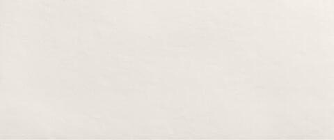 Atlas Concorde 3D Wall Plaster Plain White 50x120