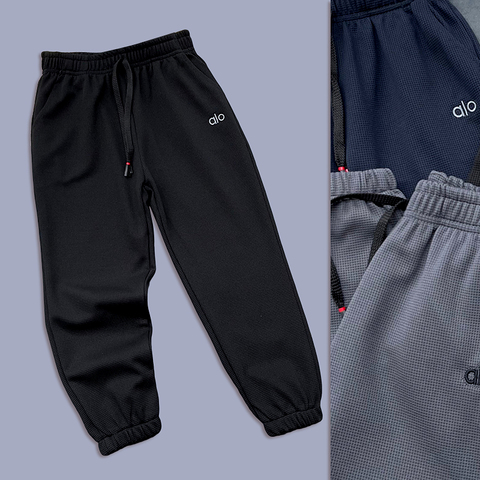 Брюки спортивные (1-5) 260202-Q2060