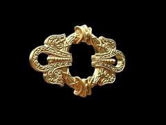 Силиконовый молд № 551