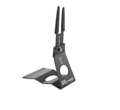 Стойка демонстрационная YC-109А Bike Hand д/велосипеда 26"-29"/230095