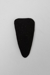 ЗАКОЛКА ДЛЯ ВОЛОС 