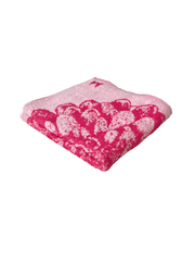 Полотенца махровые Донецк ПЛ 2602 50×90 