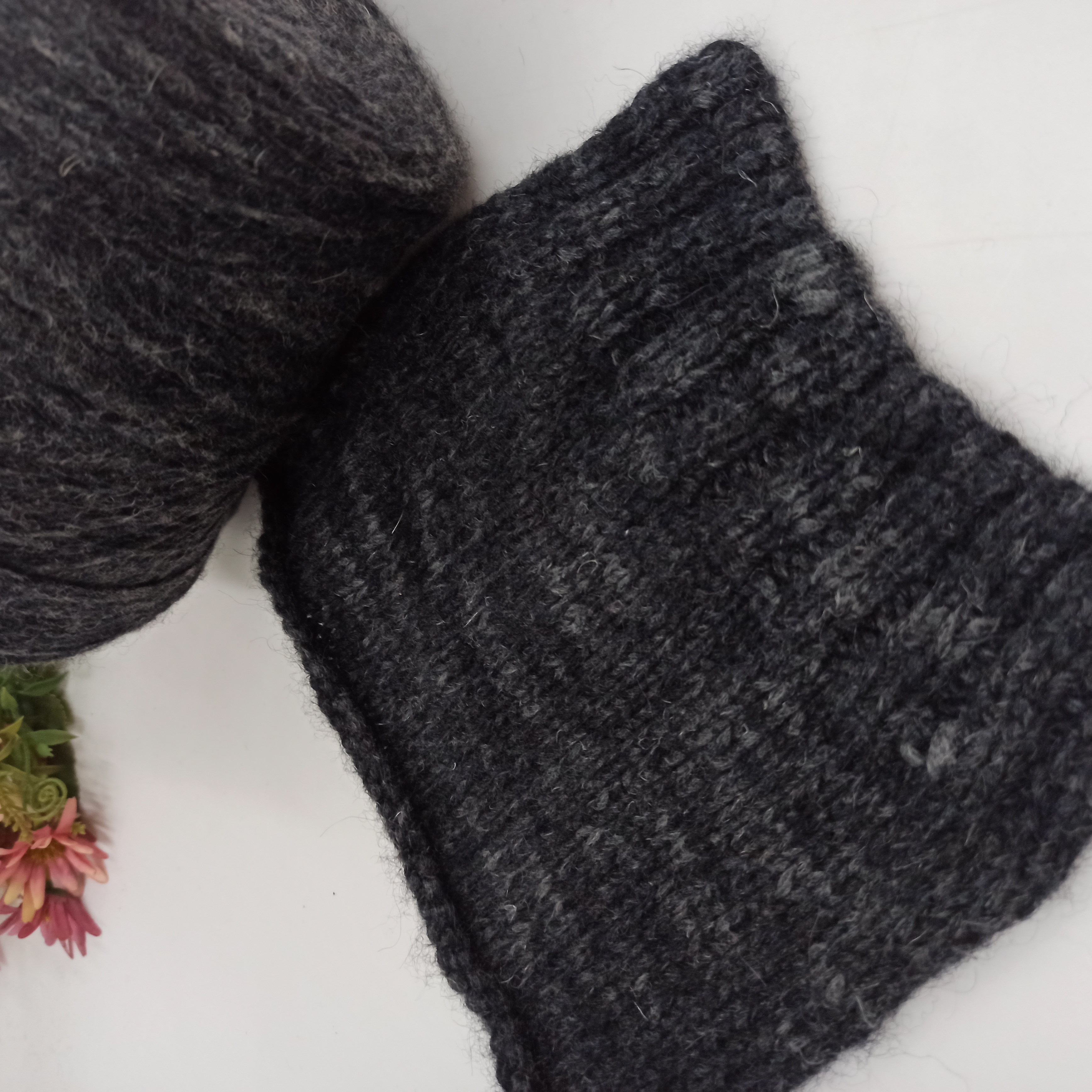 Арт Soffair Gruppo Fillpuchi - Графит