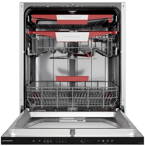 Kuppersberg GLM 6081