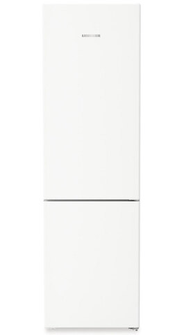 Liebherr CBNc 5723-22 001