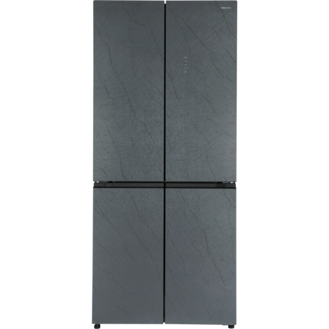 HIBERG RFQ-610G GS inverter