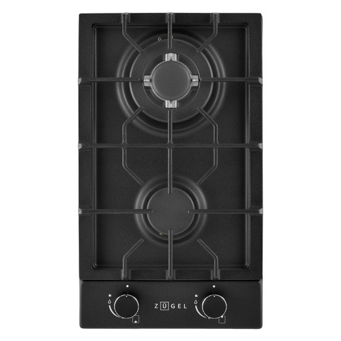 ZÜGEL ZGH290B