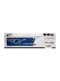 Совместимый картридж UNITON Premium W2212A (207A) для HP Color LJ M255, MFP M282, M283 желтый (1,25K)