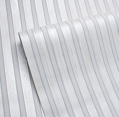 Обои 286277 Lounge/Лаунж Victoria Stenova