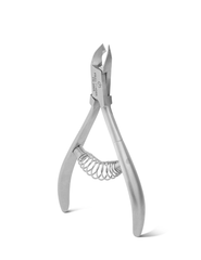 Frau Finger Classic FN-206/5DP - Кусачки для кутикулы, 5мм