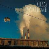 НОМ: Оттепель (Виниловая пластинка)