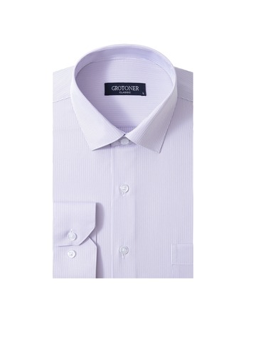 Рубашка GR019B-13 (L-4XL)