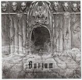 BURZUM: From The Depths Of Darkness (CD) (Компакт-диск)