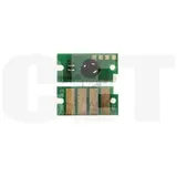 Чип картриджа 106R03886 для XEROX VersaLink C500DN/C505X (CET) Yellow, 9000 стр., CET381315