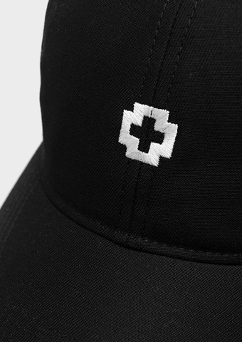 Бейсболка Strellson Cortez-CAP