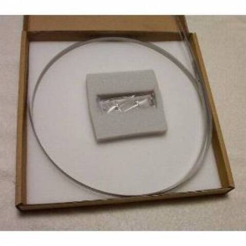 Лента позиционирования 42" HP DJ 500, 510, 800, 815, 820 (C7770-60013, C7770-60069, C7770-60002) OEM