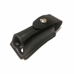 Чехол для газового баллончика 65 мл