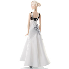 Анаис Перрин Созвездие от Джейсона Ву Интегрити Тойс