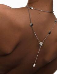 kole-sotuar-dlinnoe-chanel-kollekciya-bouton-de-camelia-white-vgold