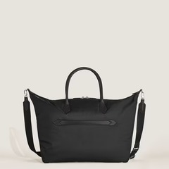 Сумка Montblanc Panorama Weekender 43