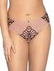 Трусы бразилиана Ava ANGEL WINGS 1927 braz tatoo