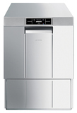 Посудомоечная машина с фронтальной загрузкой SMEG Foodservice SPD526S