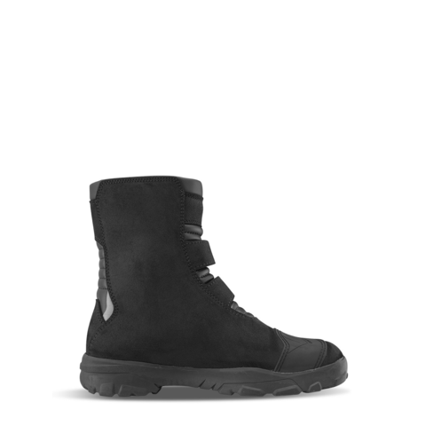 Мотоботы Gaerne G_Dune Aquatech Black 41