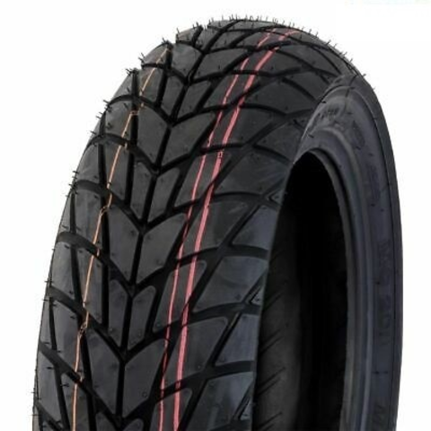 Покрышка Mitas MC-20 130/70-12 [62P TL Reinf. M+S]