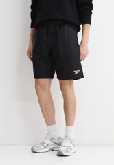 Шорты спортивные мужские REEBOK ID 9" WOVEN SHORT