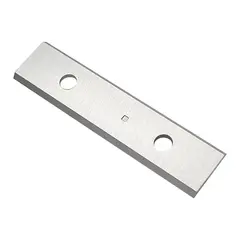 Нож для фрез сменный KCR08 CERATIZIT 80358835