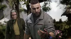Игра Atomic Heart (PS4)