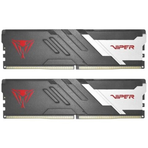 Оперативная память Patriot Viper Venom PVV532G680C34K