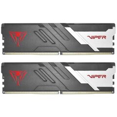 Оперативная память Patriot Viper Venom PVV532G680C34K