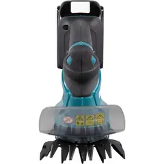 Ножницы для травы Makita DUM111SYX