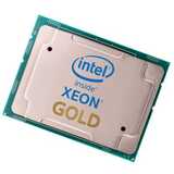 Процессор Intel Xeon Gold 5520+ OEM
