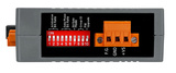 Преобразователь ICP DAS I-2533CS-FD CR