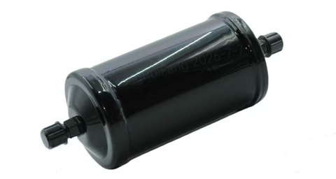 Фильтр-осушитель MosRef 026-13508-000 (York, Danfoss 023Z0175 )