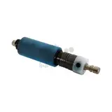 Ролик в сборе di251/di351 Roller assy 4658015101