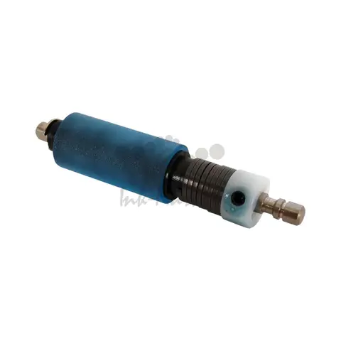 Ролик в сборе di251/di351 Roller assy 4658015101