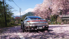 Forza Horizon 6 - Premium Edition (цифровая версия) (Xbox Series X|S + Windows) (WW) (для ПК, цифровой код доступа)