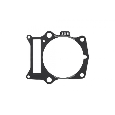 Прокладка под цилиндр Athena S410485006234 для Yamaha 700 см (2006-2019) 550 см (2009-2014) 1S3-1135