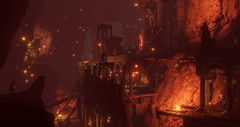 Underworld Ascendant (для ПК, цифровой код доступа)