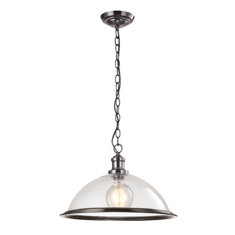 Подвес Arte Lamp Oglio A9273SP-1CC