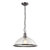 Подвес Arte Lamp Oglio A9273SP-1CC